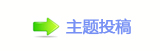 眀漀爀搀๠䡎⁒撖空絶疘㈀　㄀㤀䡲