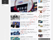 office2010ƽ漤ʹ÷